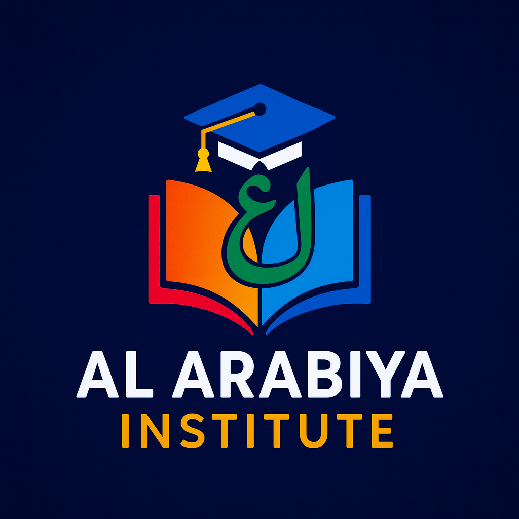 Al Arabiya Institute